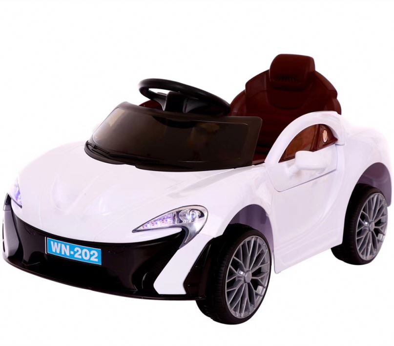 Electric cars for sale 12v red one seat ride on car ride on toys baby Ride on Kids Car