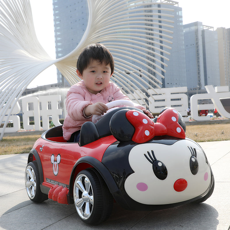 Hot selling cars toy high quality toy vehicles electric car