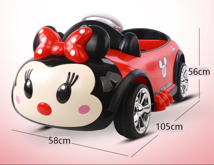 Hot selling cars toy high quality toy vehicles electric car