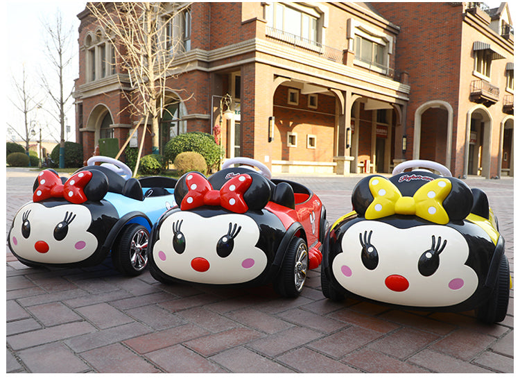 Hot selling cars toy high quality toy vehicles electric car