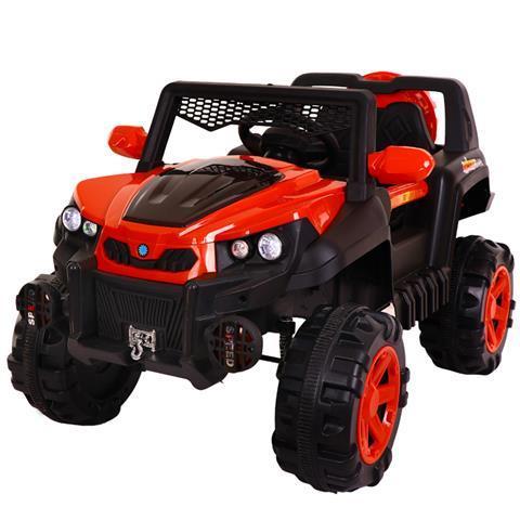 Hot Selling Good Quality New Toys Kids Car with Remote Control Ride on Car for Wholesale