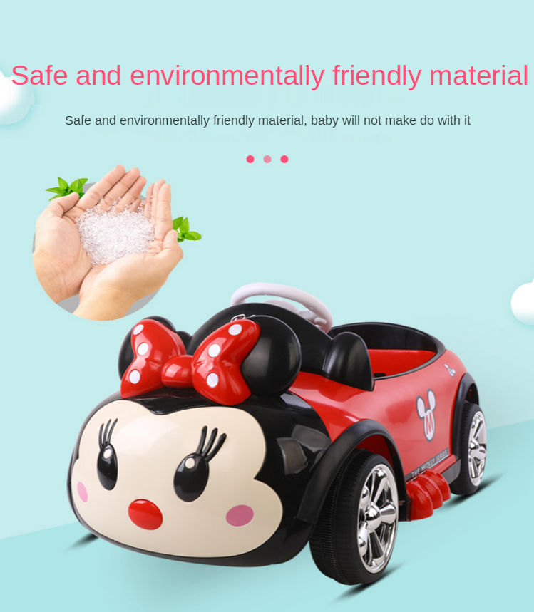 Hot selling cars toy high quality toy vehicles electric car