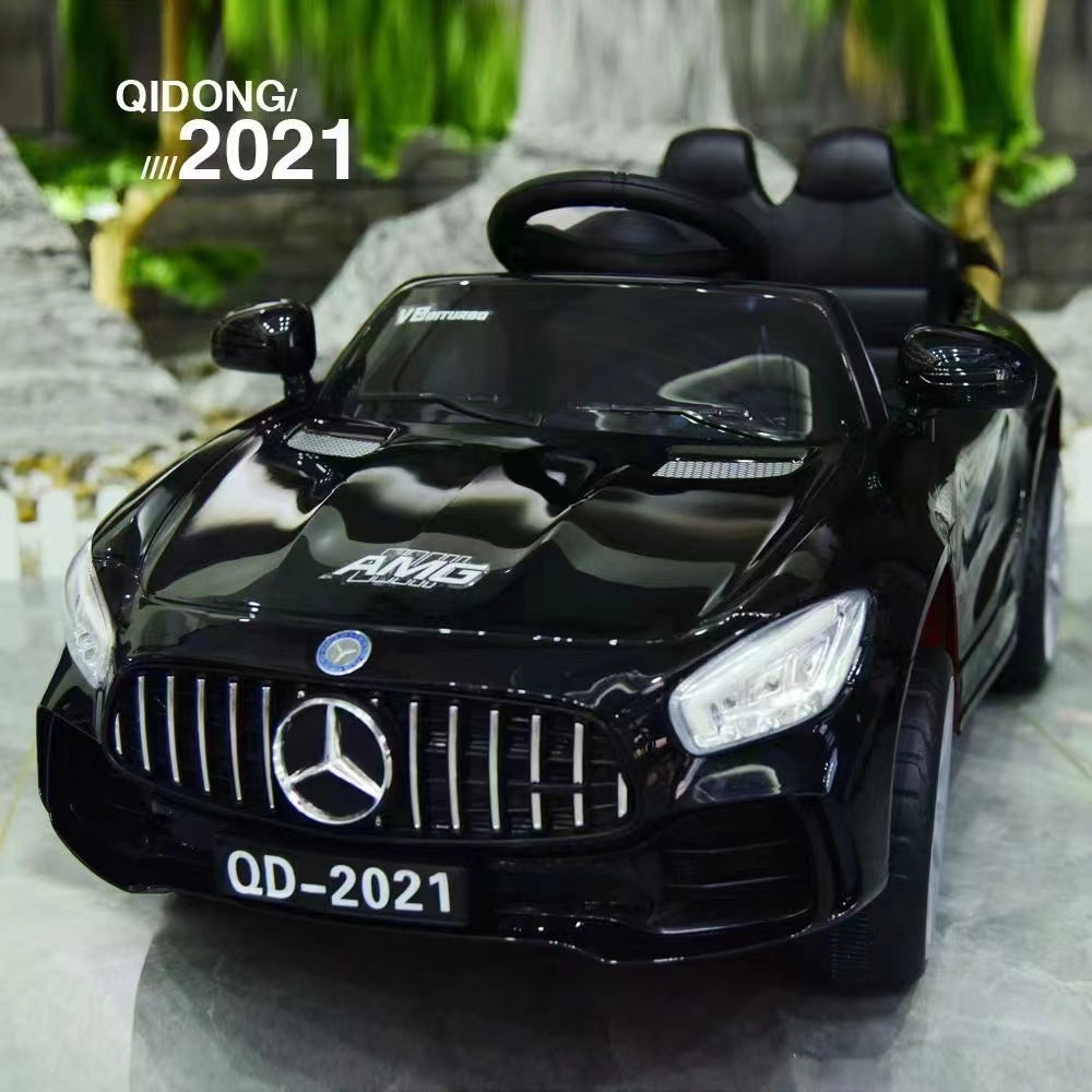 children kids hot wheels toys modern car for baby to drive remote control electric car toy