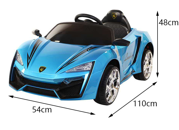 New cheap remote control battery cars ride on toys electric car