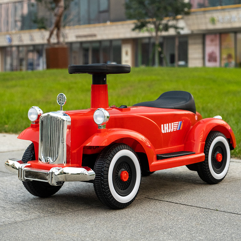 Cheap factory electric cars kids toy ride on can be driving child electric cars