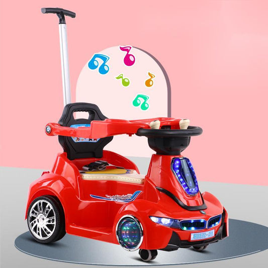 Power wheel ride on cars kids electric car