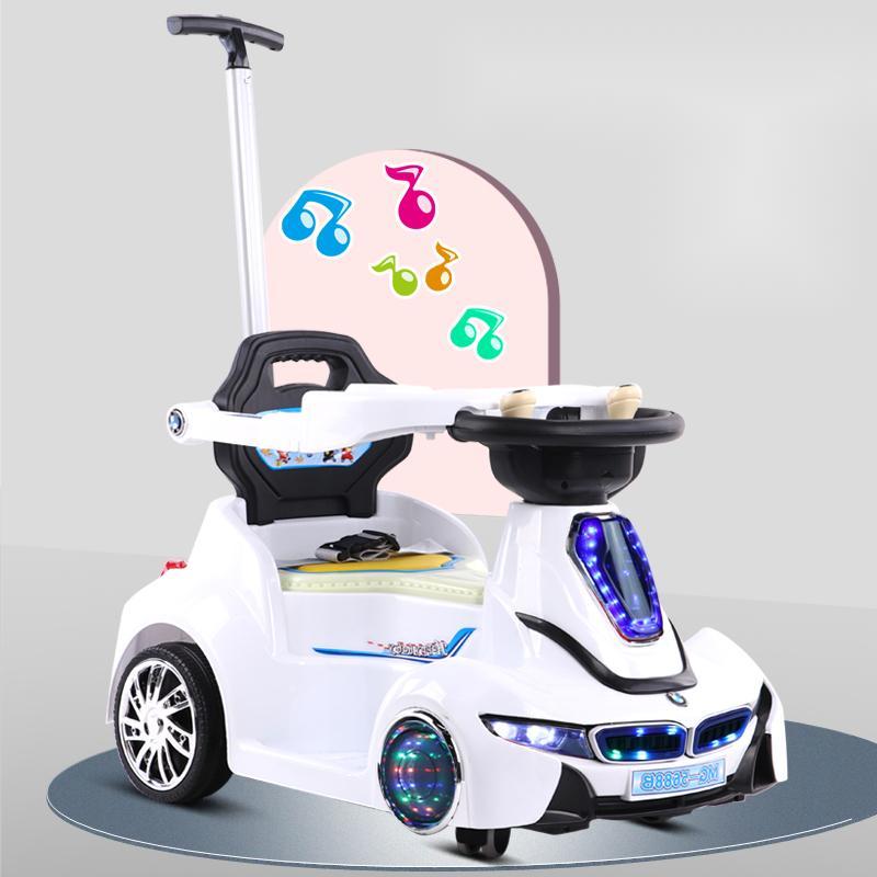 Power wheel ride on cars kids electric car