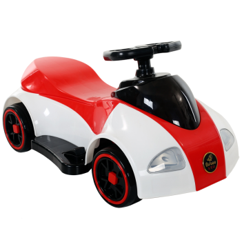 Cheap Charging Electric Driving Children Twist Car