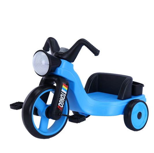 children's baby toy car tricycle bike for kids