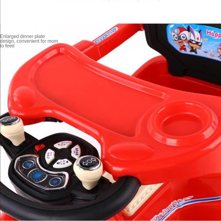 Power wheel ride on cars kids electric car