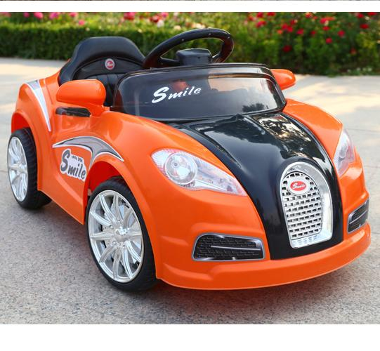 kids electric car baby ride on toys children electric car