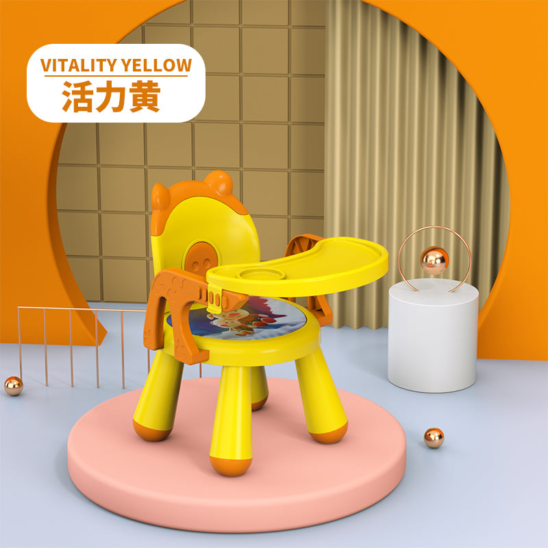 high chair baby feeding baby feeding chair baby rocking chair for dining eating sitting